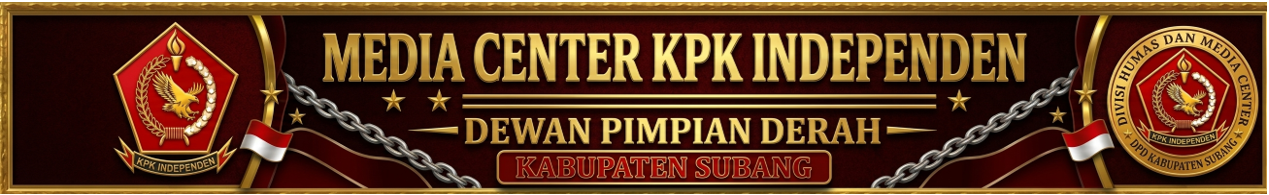 cropped-banner-subang.png