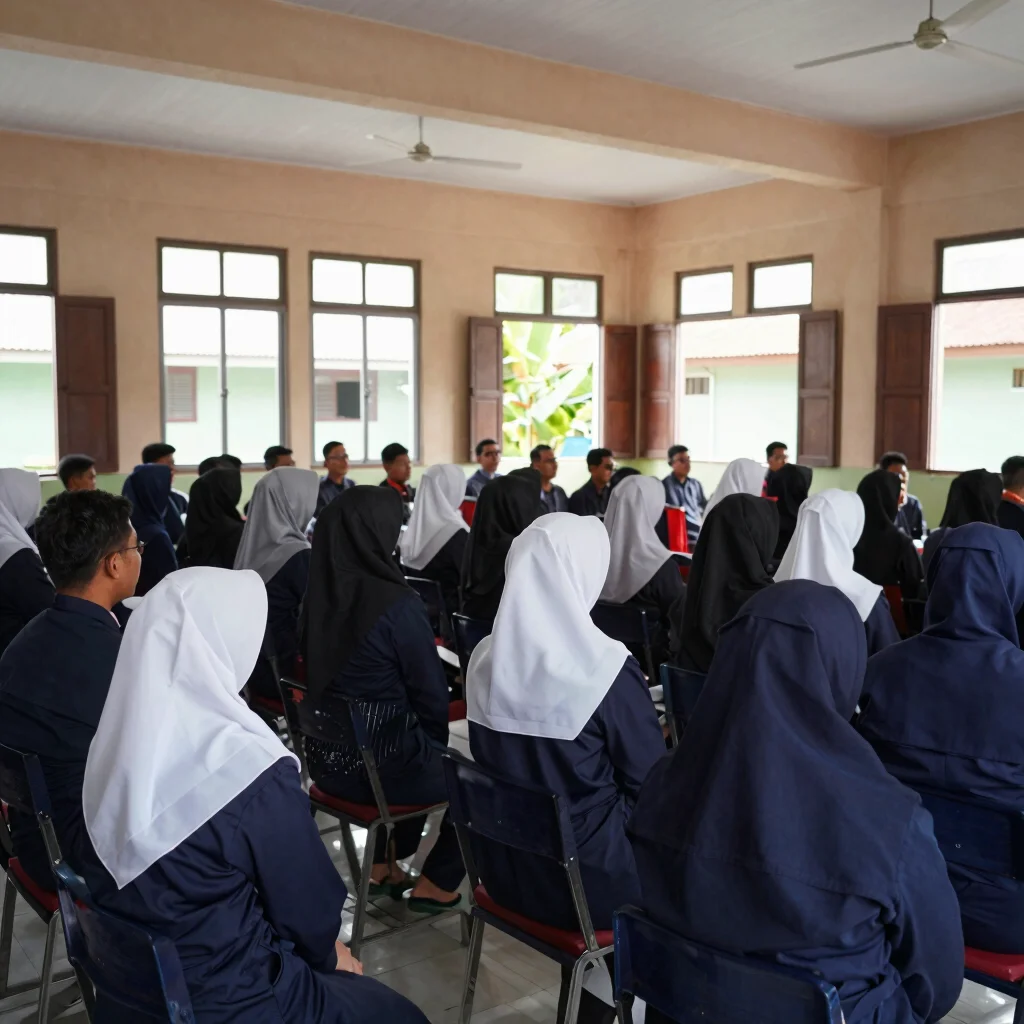 section_bg_0-2