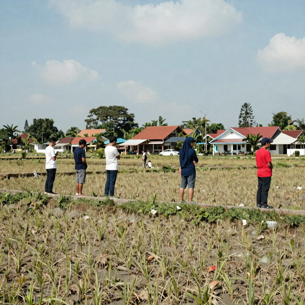 section_bg_0-3