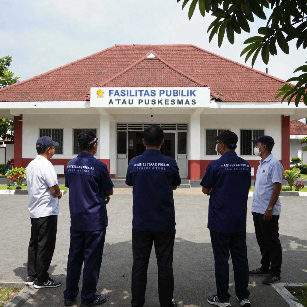 section_bg_0-4
