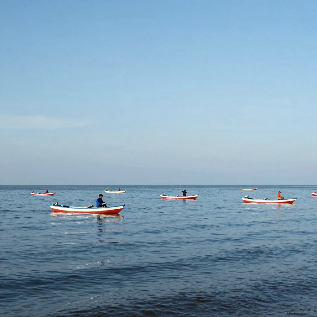 section_bg_0-5